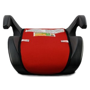 Booster G2/g3 Angelbaby Cor:vermelho