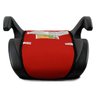 Booster G2/g3 Angelbaby Cor:vermelho - 1