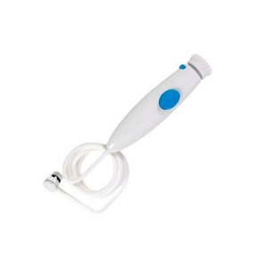 Mangueira Reposição para Oraljet OJ-1000 Waterpik WP-100B / WP-900 OJ1000HOSE