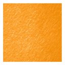Ver imagem 1 de Carpete para Forração Forro Chão Festa Ambiente 2,00x2,50 Amarelo Ouro