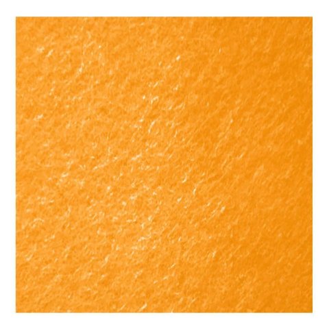 Carpete para Forração Forro Chão Festa Ambiente 2,00x2,50 Amarelo Ouro