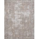 Ver imagem 6 de Tapete Sala Kingdom 200x300cm