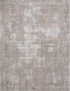 Ver imagem 6 de Tapete Sala Kingdom 200x300cm
