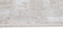 Ver imagem 4 de Tapete Sala Kingdom 200x300cm