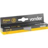 Grampeador Pinador Tre550 Stanley 110v + Pino 15mm 1000 Un - 5