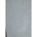 Ver imagem 2 de Kit 2 Paineis Cama Box Solene 1,40 Tecido Suede Cor Bege