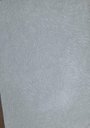 Ver imagem 2 de Kit 2 Paineis Cama Box Solene 1,40 Tecido Suede Cor Bege
