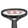 Raquete de Tênis Wilson Pro Staff 97 V13 (315g) L3 (4 3/8) - 2