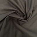 Ver imagem 7 de Puff Perse Decorativo Tecido Linho Banqueta Redondo