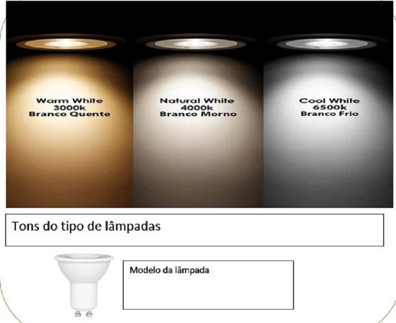 Lustre para Sala, Quarto, Hall, em Cristal K9 Base 30x30:50cm - 4