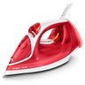 Ferro de Passar Philips Walita - Easyspeed Advanced | 220V - 1