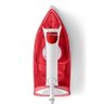 Ferro de Passar Philips Walita - Easyspeed Advanced | 220V - 3