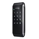 Ver imagem 1 de Fechadura Digital Intelbras FD 1000