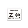Cafeteira Oster 2day Inox 2 em 1 Copo Térmico Ocaf200 220v - 6