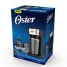 Cafeteira Oster 2day Inox 2 em 1 Copo Térmico Ocaf200 220v - 5