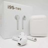 Fone de Ouvido Bluetooth I9S Tws Ios e Android - 3