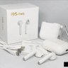 Fone de Ouvido Bluetooth I9S Tws Ios e Android - 1