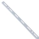 Ver imagem 6 de MÓDULO DE CLOSET C90G - CABIDEIRO + GAVETA
