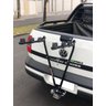 Kit Suporte Bike Modelo V para Carro Transbike para 3 Bikes - 7
