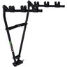 Kit Suporte Bike Modelo V para Carro Transbike para 3 Bikes - 1
