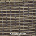Ver imagem 3 de 3 Espreguiçadeiras e Mesa, Varanda Trama Capuccino