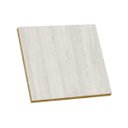 Ver imagem 1 de Mdf Nordic 15mm 1850 X 2750mm 2 Faces - Arauco