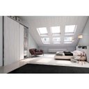 Ver imagem 2 de Mdf Nordic 15mm 1850 X 2750mm 2 Faces - Arauco