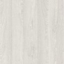 Ver imagem 3 de Mdf Nordic 15mm 1850 X 2750mm 2 Faces - Arauco