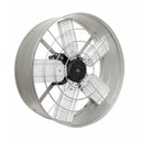 Ver imagem 1 de Exaustor Leve Tradicional 40cm 144 Watts 220 Volts - Ex402 - Goar