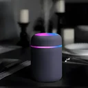 Ver imagem 3 de Umidificador Portátil Usb - 300ml