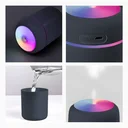 Ver imagem 7 de Umidificador Portátil Usb - 300ml