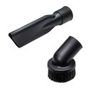 Ver imagem 6 de Aspirador de Água e Pó Worker Versátil 2400W 70L com Função Soprador Preto 220V 58.5cm