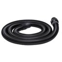 Ver imagem 7 de Aspirador de Água e Pó Worker Versátil 2400W 70L com Função Soprador Preto 220V 58.5cm