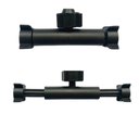 Ver imagem 1 de Tê Telescópio Misturador Lavatório 1/2 X 3/4 X 1/2 - 3300117