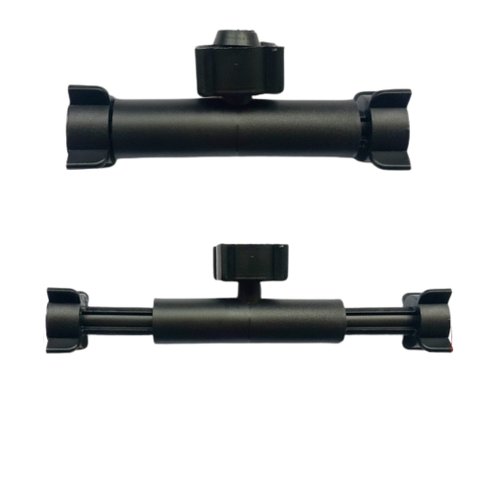 Tê Telescópio Misturador Lavatório 1/2 X 3/4 X 1/2 - 3300117