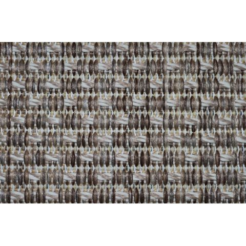 Passadeira Artesanal Look Lirio-a 066CMX20M