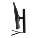 Ver imagem 5 de Monitor Gamer Pichau Cepheus VPRO24, 24.5 Pol., IPS, FHD, 1ms, 360Hz, FreeSync, PG-CFVPRO24-BL01