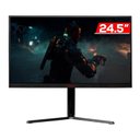 Ver imagem 1 de Monitor Gamer Pichau Cepheus VPRO24, 24.5 Pol., IPS, FHD, 1ms, 360Hz, FreeSync, PG-CFVPRO24-BL01