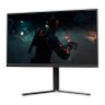 Monitor Gamer Pichau Cepheus VPRO24, 24.5 Pol., IPS, FHD, 1ms, 360Hz, FreeSync, PG-CFVPRO24-BL01 - 3