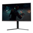 Ver imagem 3 de Monitor Gamer Pichau Cepheus VPRO24, 24.5 Pol., IPS, FHD, 1ms, 360Hz, FreeSync, PG-CFVPRO24-BL01