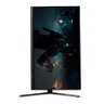 Monitor Gamer Pichau Cepheus VPRO24, 24.5 Pol., IPS, FHD, 1ms, 360Hz, FreeSync, PG-CFVPRO24-BL01 - 4