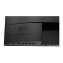 Ver mais imagens de Monitor Gamer Pichau Cepheus VPRO24, 24.5 Pol., IPS, FHD, 1ms, 360Hz, FreeSync, PG-CFVPRO24-BL01