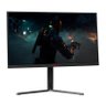 Monitor Gamer Pichau Cepheus VPRO24, 24.5 Pol., IPS, FHD, 1ms, 360Hz, FreeSync, PG-CFVPRO24-BL01 - 2