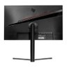 Monitor Gamer Pichau Cepheus VPRO24, 24.5 Pol., IPS, FHD, 1ms, 360Hz, FreeSync, PG-CFVPRO24-BL01 - 7