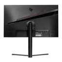 Ver imagem 7 de Monitor Gamer Pichau Cepheus VPRO24, 24.5 Pol., IPS, FHD, 1ms, 360Hz, FreeSync, PG-CFVPRO24-BL01
