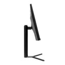Ver imagem 6 de Monitor Gamer Pichau Cepheus VPRO24, 24.5 Pol., IPS, FHD, 1ms, 360Hz, FreeSync, PG-CFVPRO24-BL01