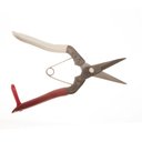 Ver imagem 1 de Box com 10 Tesouras Nº304 Okatsune - 190mm para Poda e Raleio