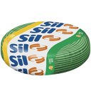Ver imagem 1 de Cabo Flexsil 750 Volts 10mm 100 Metros Verde - 3.021 Vd - Sil