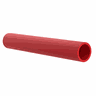 Eletroduto Pvc Condulete Vermelho 3m 3/4 Inpol - 2