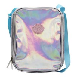 Bolsa termica holografica - cores - 1